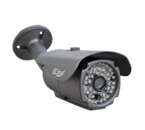 Camera Goldeye HDTVI SQ720T3