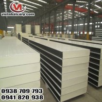 Panel PU Việt Nhật VN-PU05