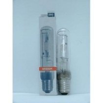 Bóng đèn Osram HQI-T250/D