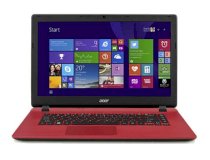 Acer Aspire ES1-531-C5DB (NX.MZ9EK.002) (Intel Celeron N3050 1.6GHz, 8GB RAM, 1TB HDD, VGA Intel HD Graphics, 15.6 inch, Windows 8.1 64-bit)