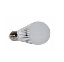 Bóng đèn led bulb thân nhôm Asoen ASF-LB-E27