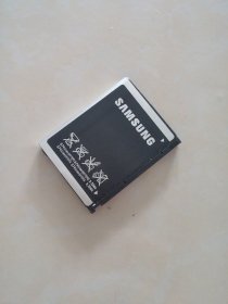Pin Samsung Z510