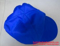 Mũ vải nam Bảo Minh BM - 01