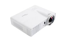 Máy chiếu Optoma X306ST(DLP, 3200 Lumens, 15000:1, XGA(1024 x 768))