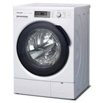 Máy giặt Panasonic NA-148VG4WVT