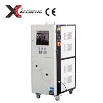 Máy hút ẩm nhựa Xiecheng XC-D1000H