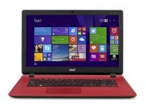 Acer Aspire ES1-520-38FV (NX.G2NEK.003) (AMD Dual-Core E1-2500 1.4GHz, 4GB RAM, 1TB HDD, VGA AMD Radeon HD 8240, 15.6 inch, Windows 8.1 64-bit)