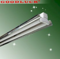 Máng đèn công nghiệp sơn tĩnh điện Goodluck GCN/SI 236