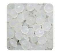 Hạt nhựa LDPE 795C