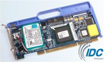 39R8731 - IBM ServerRaid 8i SAS 256MB Memory