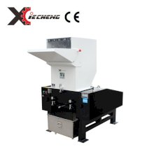 Máy băm nhựa Xiecheng XC-PP400
