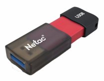 Netac U308 USB 64GB Flash