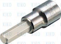 Đầu Socket TRUSCO 12.7-17