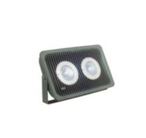 Đèn pha led FD100