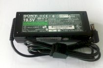 Sạc laptop Sony Vaio E Series 19.5V-2A