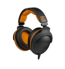 Tai nghe Steelseries 9H Fnatic Edition
