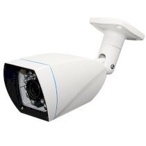 Camera ip foutec  FT‐WFIS20 H200A