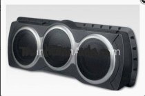 Loa ôtô Sub Infinity Basslink T