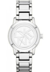 Đồng hồ DKNY Ladies Park Avenue Watch 32mm NY8875