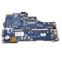 Mainboard laptop Dell Latitude E3540 (core i3)