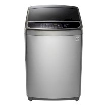 Máy giặt LG WF-D1217SD
