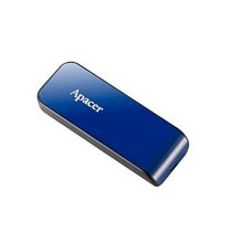 USB memory USB APACER AH334 32GB