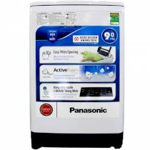 Máy giặt Panasonic NA-F90A1