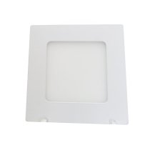 Đèn Led TGL-MN6W-TT-V-3000K/6000K