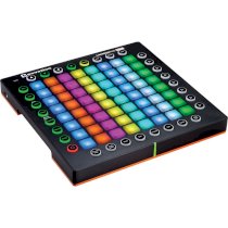 Novation Launchpad Pro