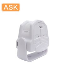 Cảm biến hồng ngoại ASK AF172