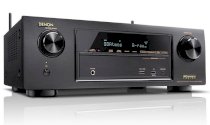 Denon AVR-X2200W