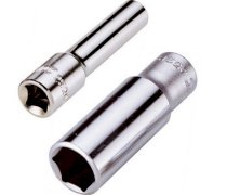 Tuýp Lục giác 1/4"