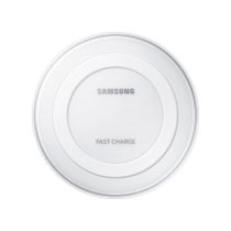 Đế sạc (Dock) Samsung Fast Charge Note 5/S6 Edge Plus