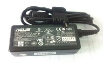 Sạc laptop Asus mini K46 19V-4.7A