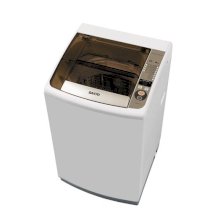 Máy giặt Sanyo ASW-S70V1T (H2) 7.0 kg
