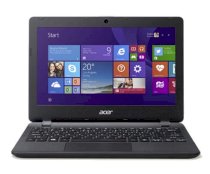 Acer Aspire ES1-131-C3FQ (NX.MYGEK.007) (Intel Celeron N3050 1.6GHz, 2GB RAM, 32GB SSD, VGA Intel HD Graphics, 11.6 inch, Windows 8.1 64-bit)