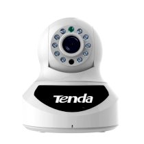 Camera IP HD PTZ Tenda C50S