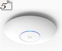 Ubiquiti Unifi AP AC Pro (UAP-AC-Pro)