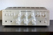 Amplifier Marantz 1060