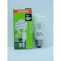 Bóng đèn Osram Twist 23W/827