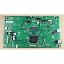 HP BOARD FORMATTER P4014 - In Nhanh