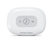 Harman Kardon Adapt White