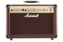 Ampli Guitar Marshall AS-50D