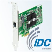 X3959 - Cạc mạng Dell Intel Pro/1000 2 Port Adapte