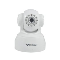 Camera IP Vstarcam T6836WITP