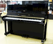 Đàn Piano Yamaha U3 Serial 1174543