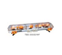 Đèn ưu tiên TBD-3003D/WF