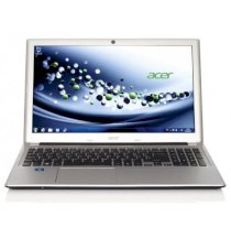 Acer Aspire V5-571P-53314G50 (Intel Core i5-3317U 1.7GHz, 2GB RAM, 500GB HDD, VGA Intel HD Graphics 4000, 15.6 inch Touch Screen, Windows 8 64 bit)