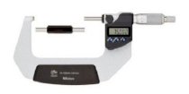 Panme đo ngoài điện tử Mitutoyo 293-232-30 (50~75mm)