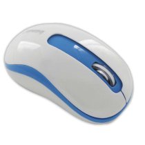 Mouse BD-400